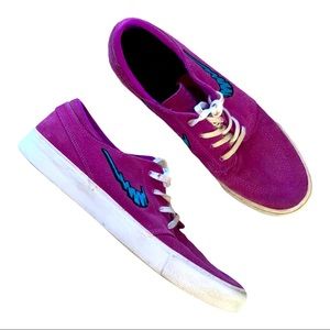 Best 25 Deals For Mens Stefan Janoski Nike Shoes Poshmark